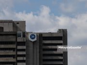 BNM arah ITO semak strategi tentu harga insurans perubatan, kesihatan