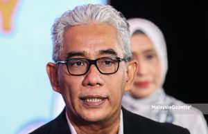 Agrobank tawar moratorium enam bulan kepada mangsa banjir