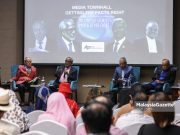 Shafee syak Jho Low bersembunyi di Myanmar