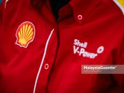 Pengusaha stesen minyak dibenar gajikan pekerja asing di kafe, kedai runcit
