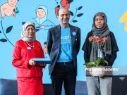 Kerajaan prihatin isu kebantutan, kemurungan anak-anak GISBH – Nancy