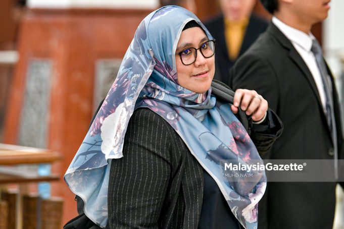 MGF21022023_SIDANG PARLIMENT-8