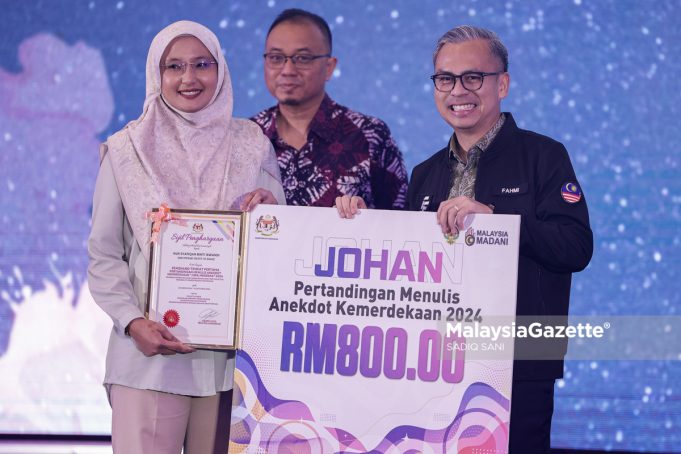 MGF21112024_FAHMI FADZIL HKHM-5