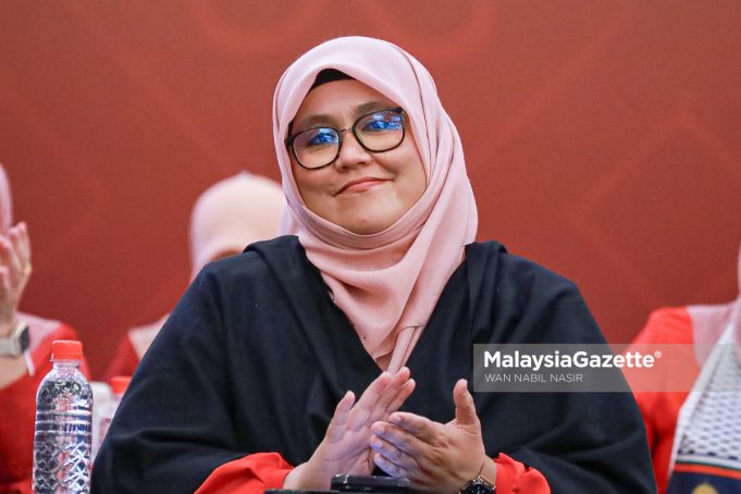 MGF23112023_PERHIMPUNAN AGUNG BERSATU-22