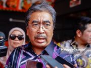 Pemeriksaan mengejut timbangan sawit mulai 2025, lindungi pekebun kecil – Johari