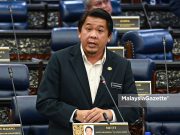 Masalah kesihatan mental babitkan pelajar sekolah, universiti meningkat