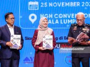 799 murid jadi mangsa rogol sepanjang 6 bulan tahun ini – Wan Hassan