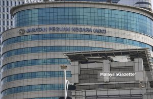 Kematian Zara Qairina: Mahkamah Koroner Kota Kinabalu tetapkan tarikh sebutan esok