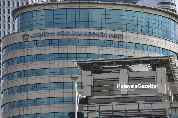 MGF261021_BELANJAWAN 2022_07