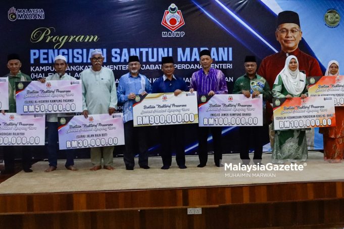 MGF28112024_MOHD NA'IM - 3JPG (1)