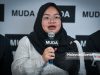 MUDA gesa Kerajaan Perak teliti semula cadangan insentif praperkahwinan