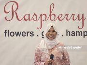 Festival Pelancongan dan Gaya Hidup 2024: Platform budaya, kreativiti tempatan
