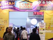 Ekspo Rumah BPEX 2024 sasar pemilik rumah pertama, tawar kediaman dari RM200,000