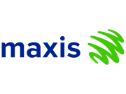 Maxis mahu memahami rasional SKMM pilih U Mobile untuk rangkaian 5G kedua