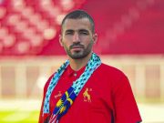 KDN FC berdepan laluan sukar untuk layak ke suku akhir