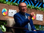 Lawatan rasmi ke luar negara ditanggung kerajaan, swasta bayar kos masing-masing – PM