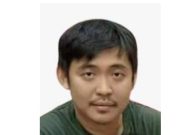 SPRM cari Wong Kar Foo