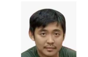 SPRM cari Wong Kar Foo