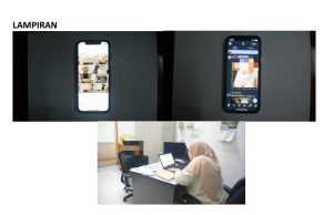Jual video lucah sendiri, pelajar IPTA raih RM3,000 sebulan