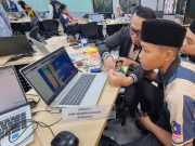 UTM cungkil minat pelajar dalam inovasi kejuruteraan melalui IoT Hackathon