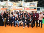 PUNB lakar kejayaan gemilang di MIHAS@Dubai 2024, tonjol kehebatan usahawan bumiputera
