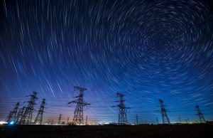Permohonan kuota Net Energy Metering dibuka semula hari ini