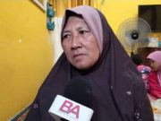 Scammer ambil kesempatan tubuh tabung kutip derma untuk anak-anak suami isteri maut dilanggar pemandu mabuk Ram