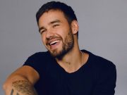 Tiga individu didakwa bekal dadah kepada Liam Payne