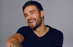 Tiga individu didakwa bekal dadah kepada Liam Payne