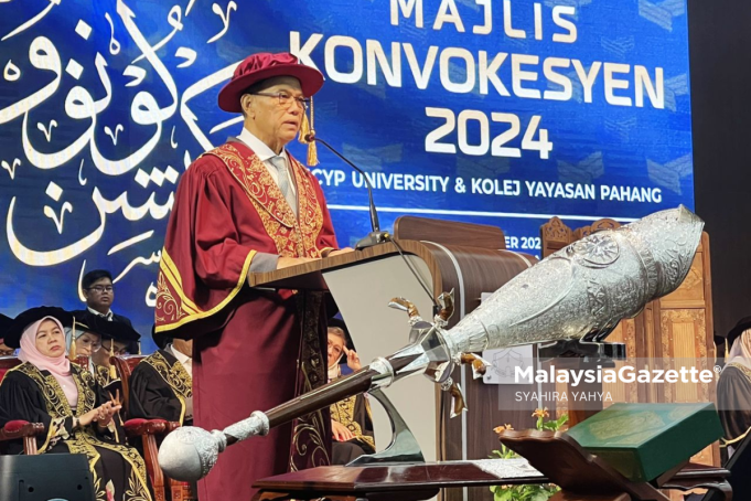 SYAHIRA YAHYA (48)