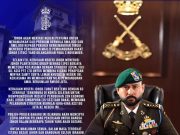 Johor negeri pertama tawar gaji premium RM4,000-RM5000- Pemangku Sultan Johor