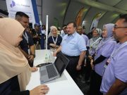 Warga emas ada potensi sumbang kepada ekonomi negara
