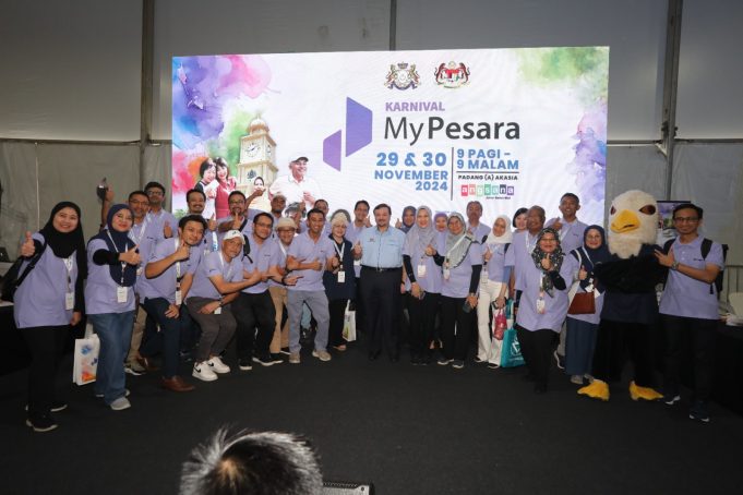 Tim Menteri-3