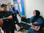 Jahidah masih terlantar, anak pula disahkan OKU