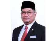 Tak setuju dengan BN, Amanah mahu tanding 20 kerusi PRN Johor
