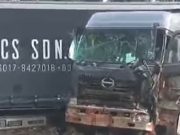 Berpantang maut sebelum ajal