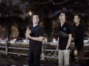 Polis buru suspek kes pecah kereta di Kota Damansara