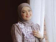 Biduanita: Saya tetap Siti Nurhaliza yang dahulu