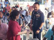 Lebih 135 juta saman berdaftar bernilai RM20.38 bilion direkodkan bagi tempoh 34 tahun