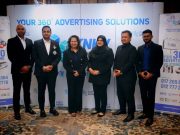 Zurainah dilantik Pengerusi KNKV Group baharu