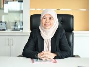 UMPSA kini sebaris universiti dunia