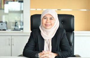 UMPSA kini sebaris universiti dunia