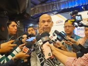 Garis panduan tuntutan royalti penggiat seni diwujudkan tahun depan