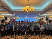 Rancang harta pusaka, elak perbalahan keluarga