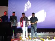 19 asnaf terpilih sertai PAZPA