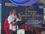 Pembangunan semula tapak pasar Datuk Keramat perlu lindungi kepentingan peniaga