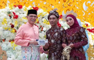 Pahang beri kerjasama SPRM siasat kes punggah keluar hasil galian bauksit