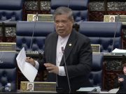 Pertubuhan Peladang Kebangsaan akan kembali bernafas selepas ini – Mat Sabu