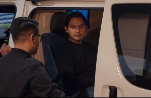 Mama selalu pesan jaga adik-adik, saya reda pemergiannya – Anak Nurulhuda