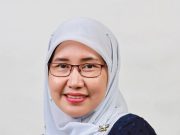 Cadang penambahbaikan, kurang kadar kemalangan pemandu mabuk